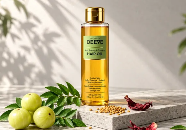 Anti_Greying_&_Strength_Hair_Oil