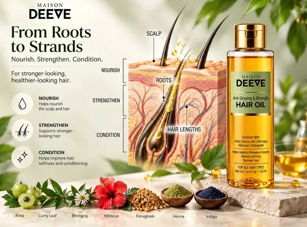 Anti_Greying_&_Strength_Hair_Oil