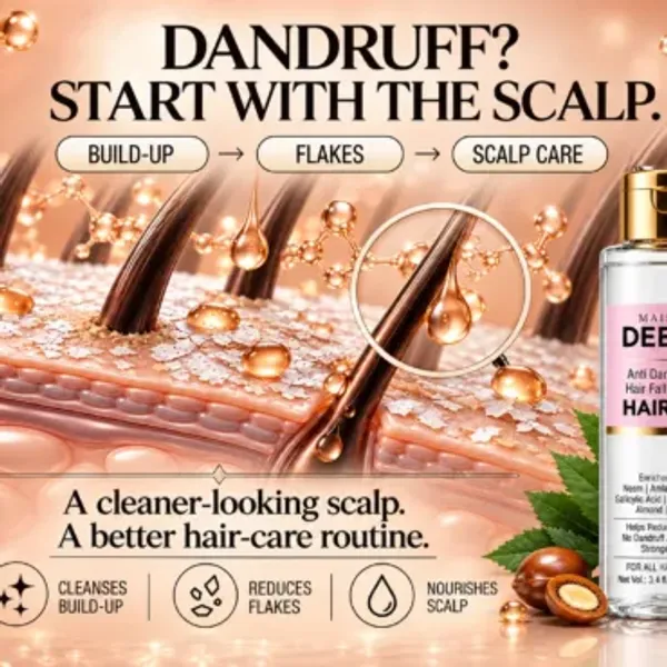 Anti_Dandruff_&_Hair_Fall_Control_Hair_Oil
