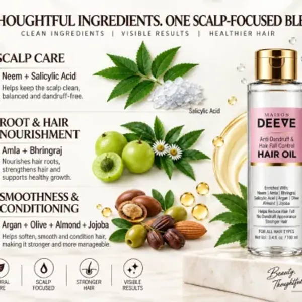 Anti_Dandruff_&_Hair_Fall_Control_Hair_Oil