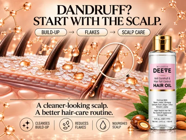 Anti_Dandruff_&_Hair_Fall_Control_Hair_Oil
