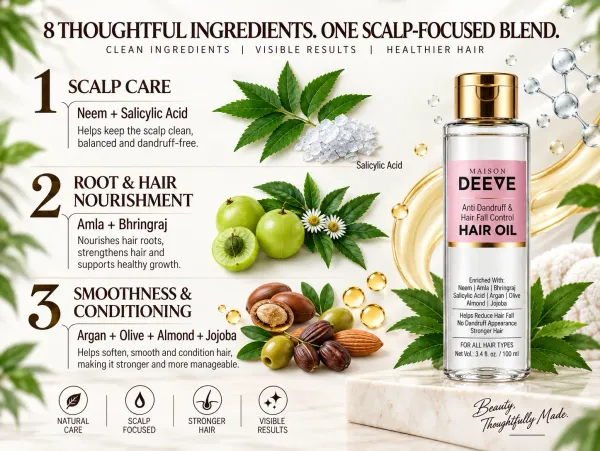 Anti_Dandruff_&_Hair_Fall_Control_Hair_Oil