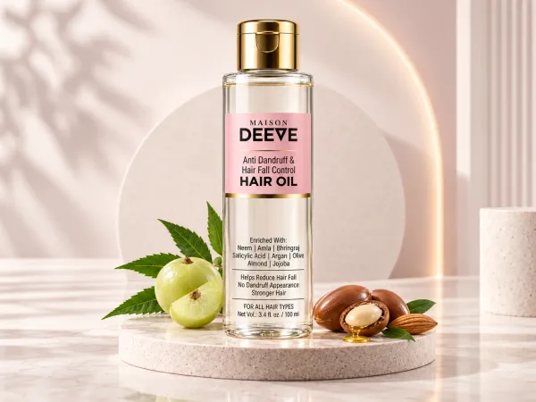 Anti_Dandruff_&_Hair_Fall_Control_Hair_Oil