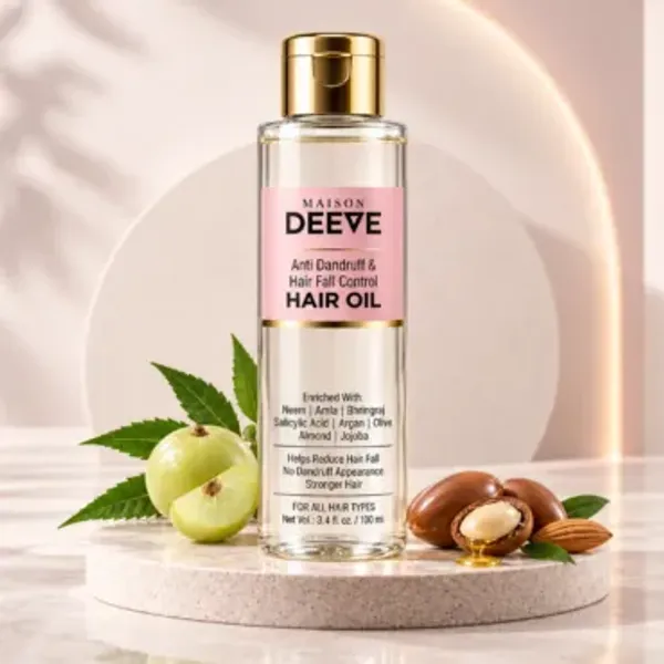 Anti_Dandruff_&_Hair_Fall_Control_Hair_Oil