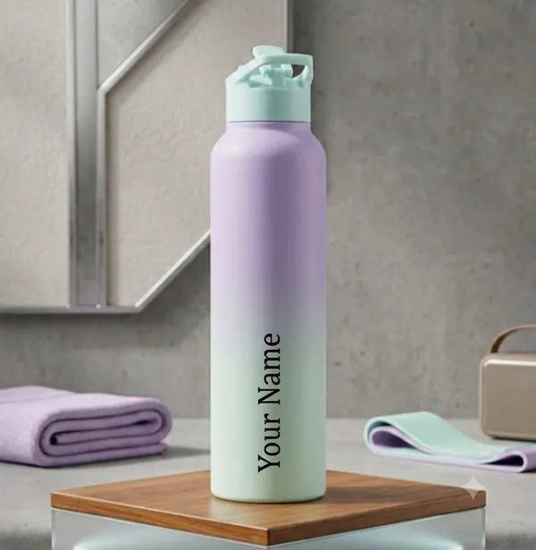 Pastel_Gradient_Flip_Top_Water_Bottle