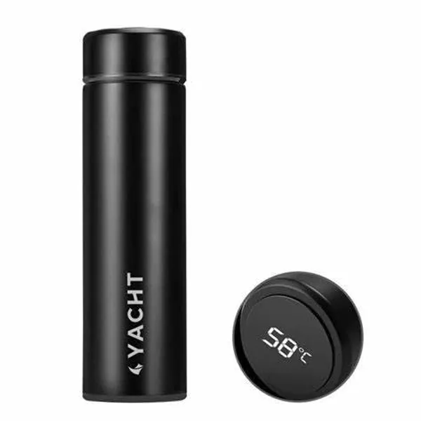 Your_Name_Personalized_Stainless_Steel_Water_Bottle_with_LED_Temp_Display,_Corporate_Gift_Bottle_(Black)