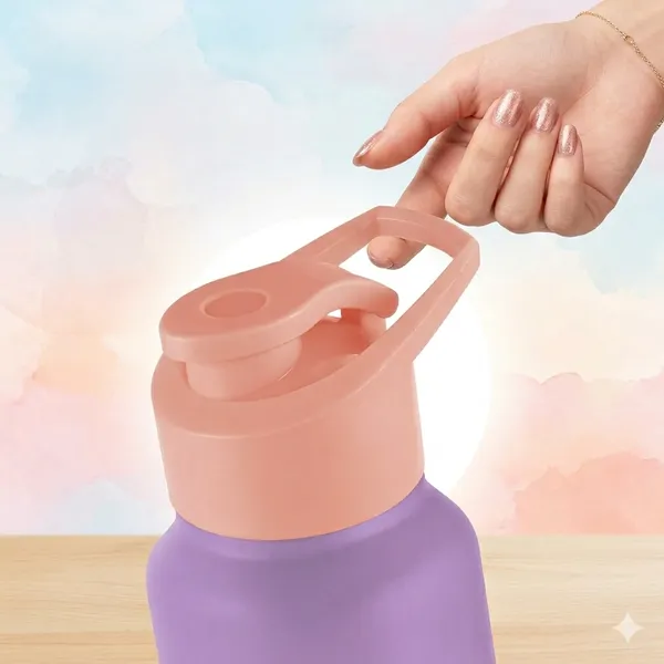 Gradient_Personalized_Water_Bottle