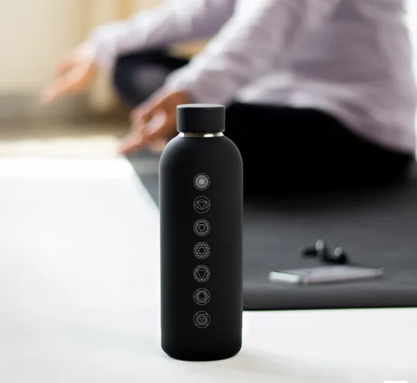 Black_Reusable_Water_Bottle