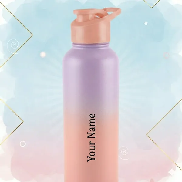 Gradient_Personalized_Water_Bottle