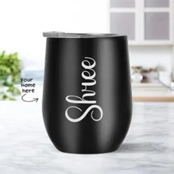 Stainless_Steel_Insulated_Coffee_Bear_PintTumbler_With_Sliding_Lid