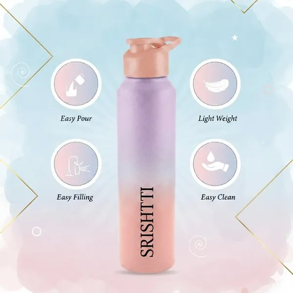 Gradient_Personalized_Water_Bottle