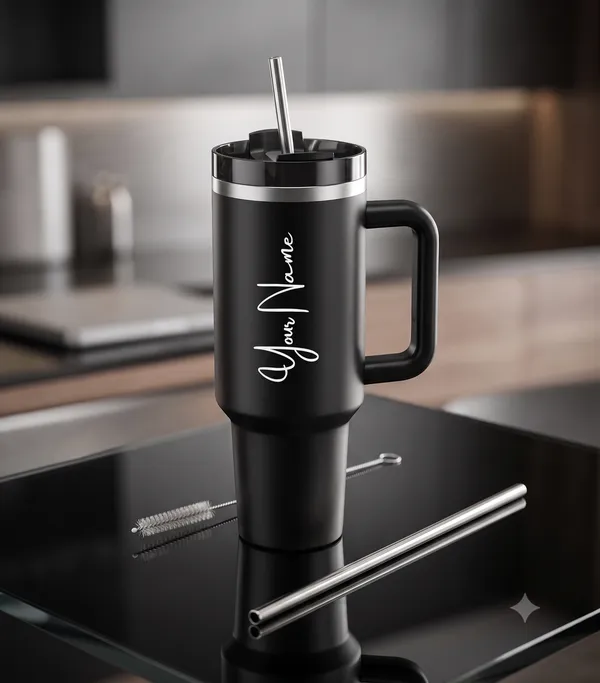Your_Name_Customised_Stainless_Steel_Silver_Shaker