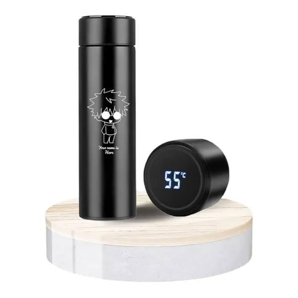 Your_Name_Personalized_Stainless_Steel_Water_Bottle_with_LED_Temp_Display,_Corporate_Gift_Bottle_(Black)