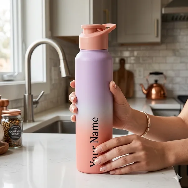 Gradient_Personalized_Water_Bottle