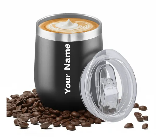 Stainless_Steel_Insulated_Coffee_Bear_PintTumbler_With_Sliding_Lid