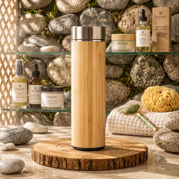 Bamboo_Finish_Water_Bottle