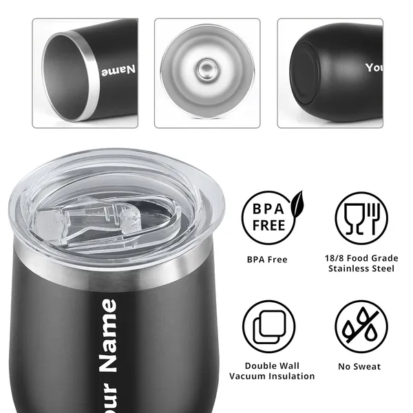 Stainless_Steel_Insulated_Coffee_Bear_PintTumbler_With_Sliding_Lid