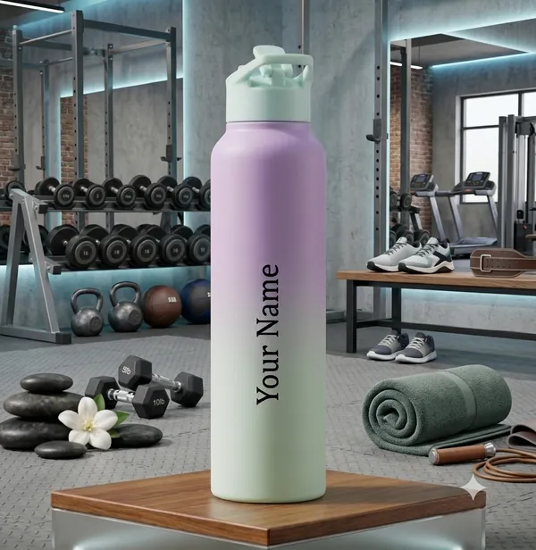 Pastel_Gradient_Flip_Top_Water_Bottle