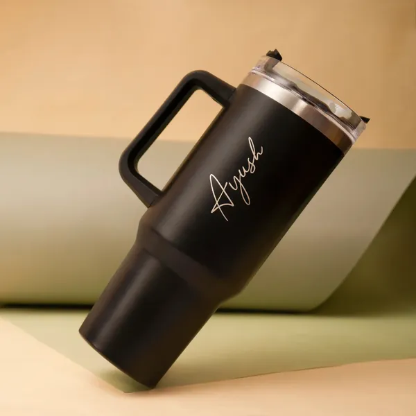 Your_Name_Customised_Stainless_Steel_Silver_Shaker