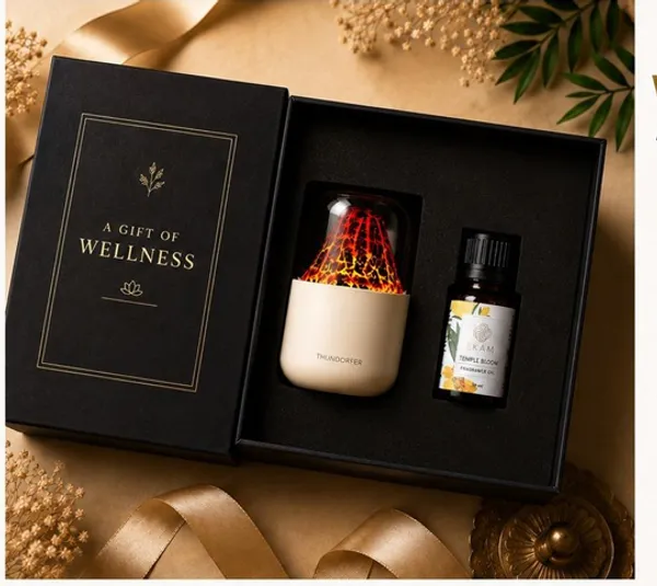 A_Gift_Of_Wellness_Aroma_Diffuser_And_Essential_Oil_Gift_Set