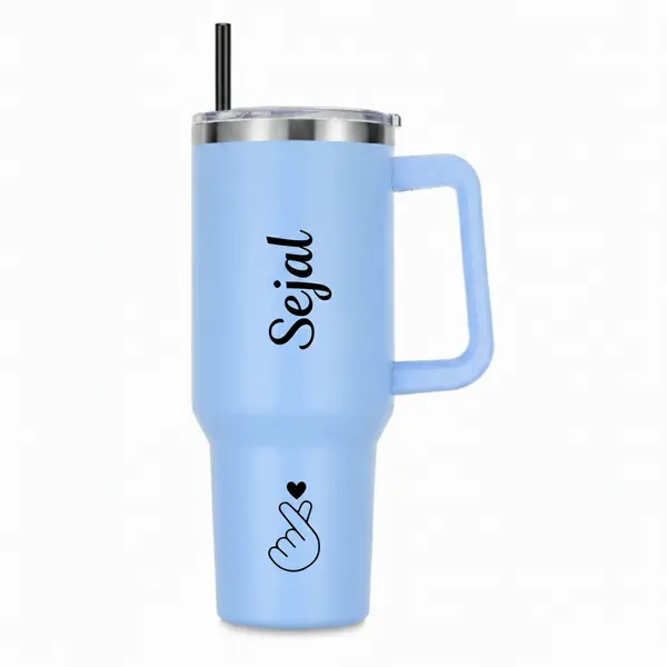 Blue_Personalized_Unicorn_Print_Tumbler_Mug