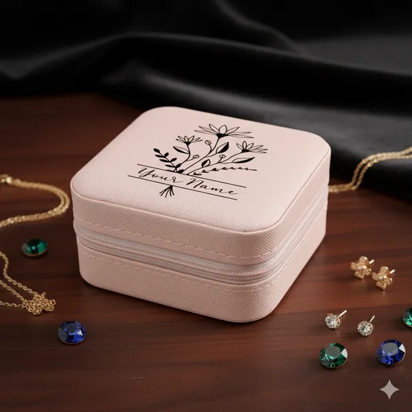 Pink_Travel_Jewelry_Organizer_Case