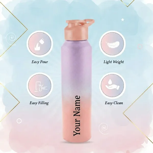 Gradient_Personalized_Water_Bottle