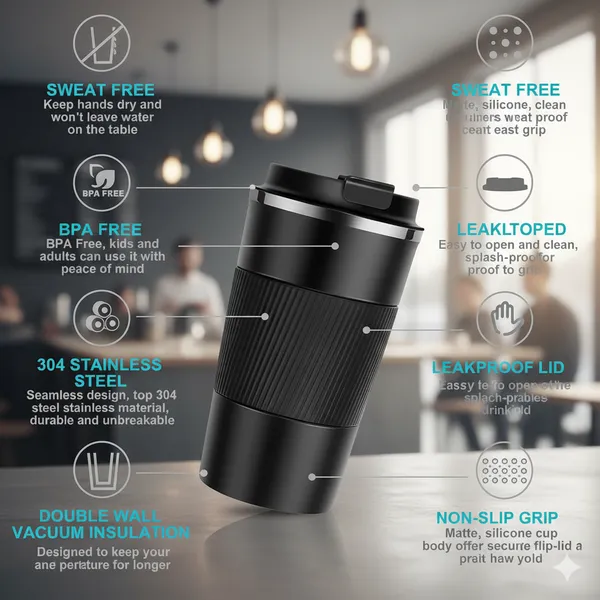 Stainless_Steel_LED_Coffee_Mug_For_Travelling_Office_Travel_Vacuum_Tumbler