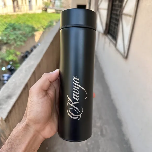 Your_Name_Personalized_Stainless_Steel_Water_Bottle_with_LED_Temp_Display,_Corporate_Gift_Bottle_(Black)