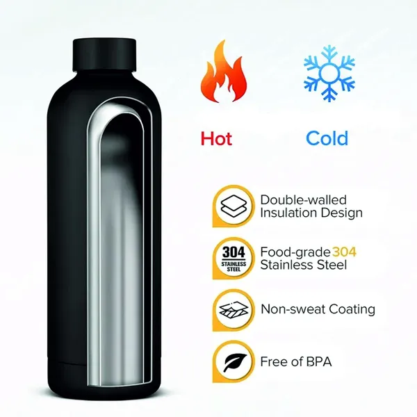 Black_Reusable_Water_Bottle