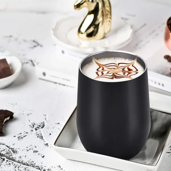 Stainless_Steel_Insulated_Coffee_Bear_PintTumbler_With_Sliding_Lid