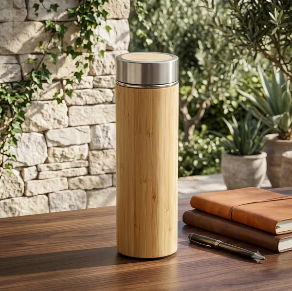 Bamboo_Finish_Water_Bottle