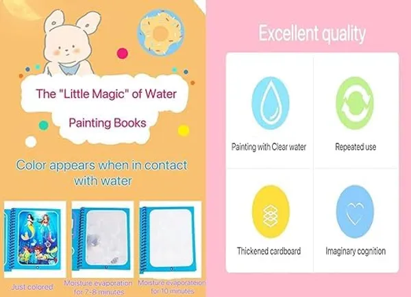 Reusable_Magic_Water_Painting_Books_With_Water_Pens