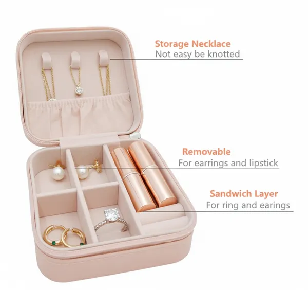 Pink_Travel_Jewelry_Organizer_Case