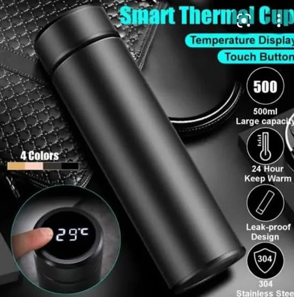 Your_Name_Personalized_Stainless_Steel_Water_Bottle_with_LED_Temp_Display,_Corporate_Gift_Bottle_(Black)