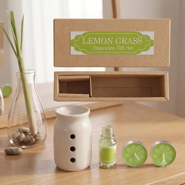 Lemongrass_Aroma_Set_with_Fregrance_Ceramic_Handcrafted_Aromatherapy_
