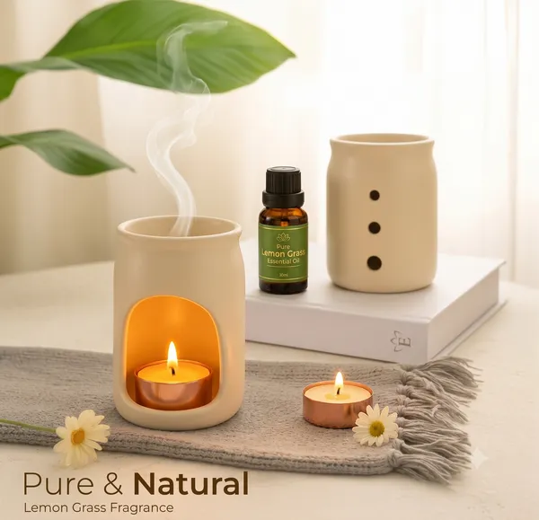 Lemongrass_Aroma_Set_with_Fregrance_Ceramic_Handcrafted_Aromatherapy_
