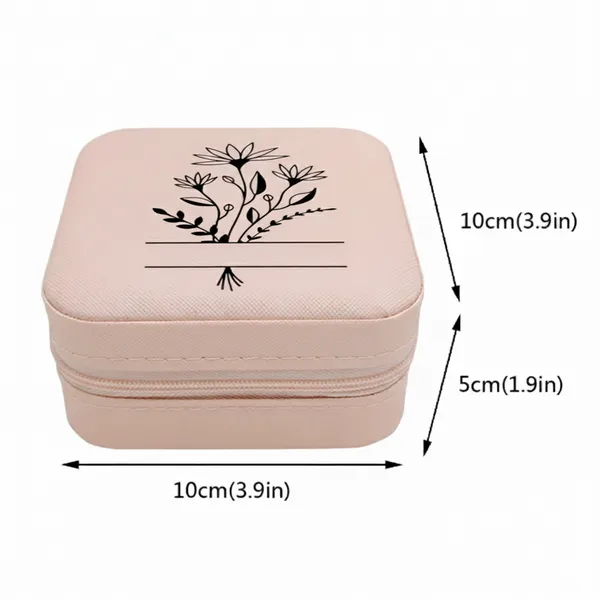 Pink_Travel_Jewelry_Organizer_Case