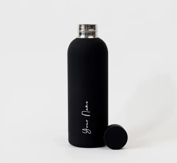 Black_Reusable_Water_Bottle