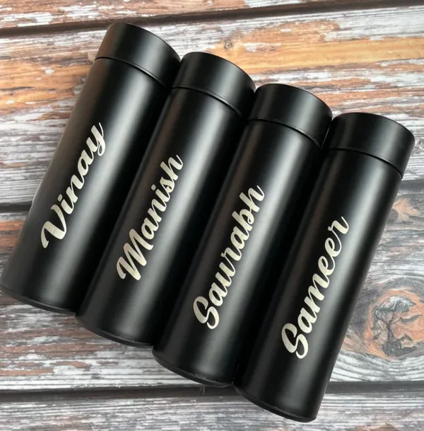 Your_Name_Personalized_Stainless_Steel_Water_Bottle_with_LED_Temp_Display,_Corporate_Gift_Bottle_(Black)