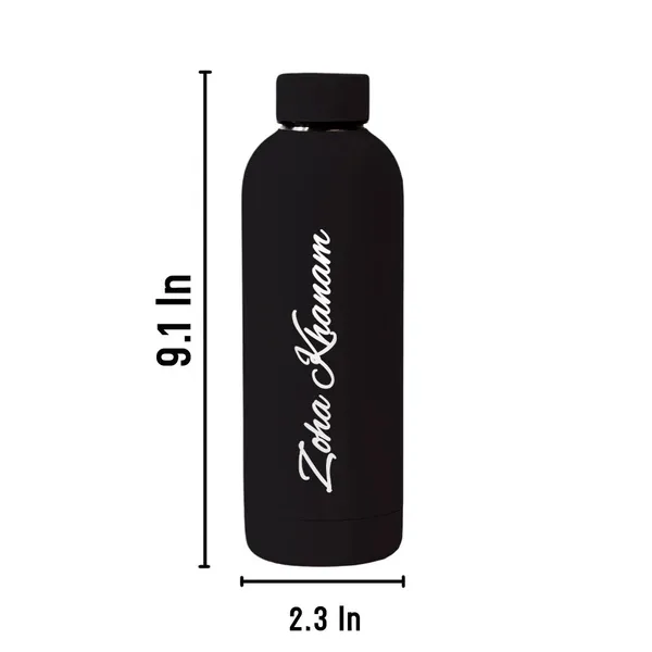Black_Reusable_Water_Bottle