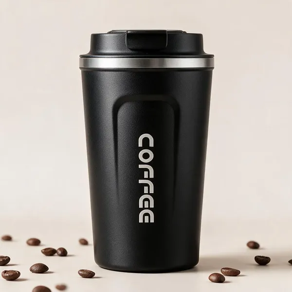 Stainless_Steel_Black_Modern_Travel_Tumbler_Temperature_Display