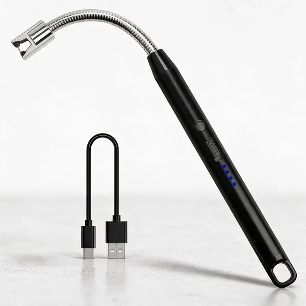 Flexible_Neck_Electric_Arc_Lighter_For_Home_Kitchen_Candles