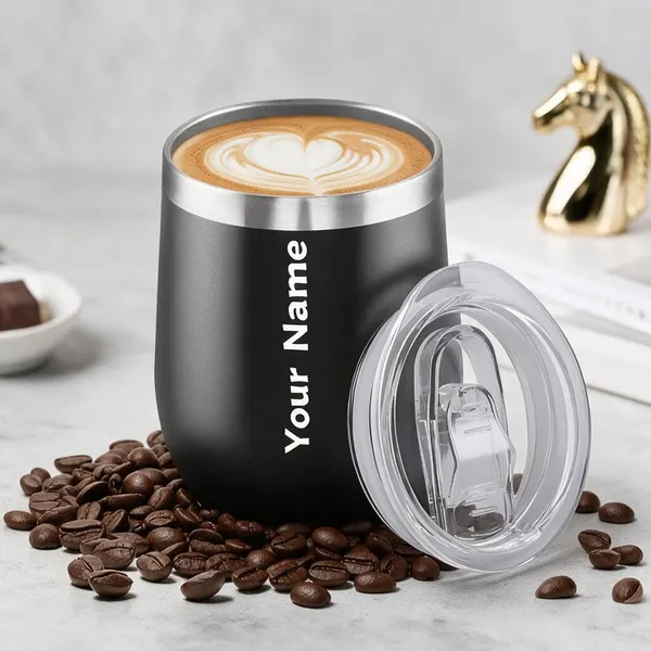 Stainless_Steel_Insulated_Pint_Tumbler_With_Sliding_Lid
