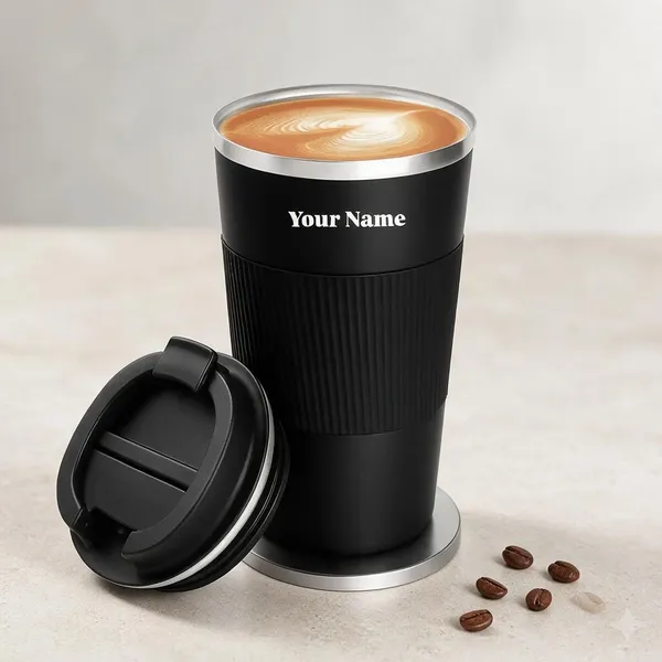 Stainless_Steel_Double_Wall_Vacuum_Travel_Tumbler_Coffee_Mug