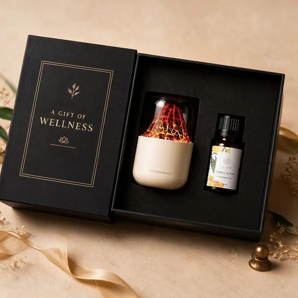 Ceramic_Aroma_Diffuser_Essential_Oil_Wellness_Gift_Set