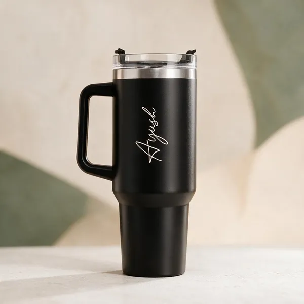 Stainless_Steel_Personalised_Fitness_Shaker_Tumbler