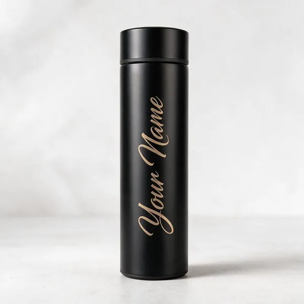 Stainless_Steel_Black_Led_Temperature_Display_Water_Bottle