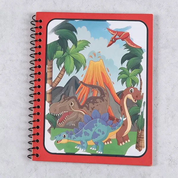 Reusable_Magic_Water_Painting_Book_With_Water_Pens_For_Kids_-_Pack_Of_2