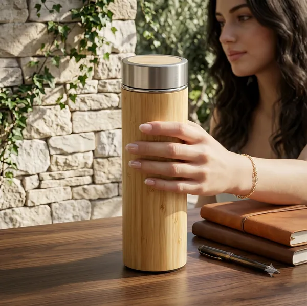 Bamboo_Finish_Water_Bottle